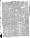 Warrington Guardian Saturday 14 January 1865 Page 6