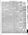 Warrington Guardian Saturday 14 January 1865 Page 7