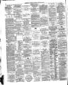 Warrington Guardian Saturday 14 January 1865 Page 8