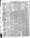 Warrington Guardian Saturday 14 January 1865 Page 10