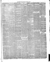 Warrington Guardian Saturday 14 January 1865 Page 11