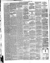 Warrington Guardian Saturday 14 January 1865 Page 12