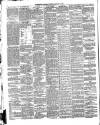 Warrington Guardian Saturday 21 January 1865 Page 4