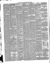 Warrington Guardian Saturday 21 January 1865 Page 6