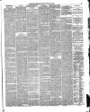 Warrington Guardian Saturday 21 January 1865 Page 7
