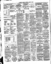 Warrington Guardian Saturday 21 January 1865 Page 8