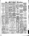 Warrington Guardian Saturday 21 January 1865 Page 9