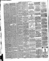 Warrington Guardian Saturday 21 January 1865 Page 12