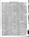 Warrington Guardian Saturday 28 January 1865 Page 3