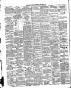 Warrington Guardian Saturday 28 January 1865 Page 4