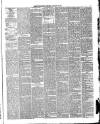 Warrington Guardian Saturday 28 January 1865 Page 5