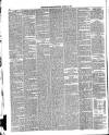 Warrington Guardian Saturday 28 January 1865 Page 6