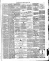 Warrington Guardian Saturday 28 January 1865 Page 7