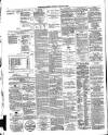 Warrington Guardian Saturday 28 January 1865 Page 8