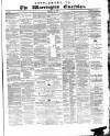 Warrington Guardian Saturday 28 January 1865 Page 9