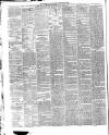 Warrington Guardian Saturday 28 January 1865 Page 10