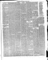 Warrington Guardian Saturday 28 January 1865 Page 11
