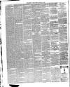 Warrington Guardian Saturday 28 January 1865 Page 12