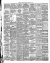 Warrington Guardian Saturday 04 February 1865 Page 4