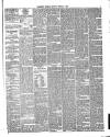 Warrington Guardian Saturday 04 February 1865 Page 5