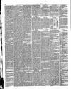 Warrington Guardian Saturday 04 February 1865 Page 6