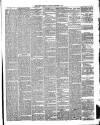 Warrington Guardian Saturday 04 February 1865 Page 7