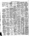 Warrington Guardian Saturday 04 February 1865 Page 8