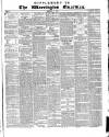 Warrington Guardian Saturday 04 February 1865 Page 9