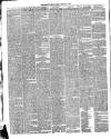 Warrington Guardian Saturday 04 February 1865 Page 10