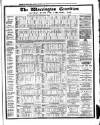 Warrington Guardian Saturday 04 February 1865 Page 11