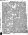 Warrington Guardian Saturday 11 February 1865 Page 2