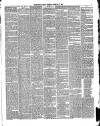 Warrington Guardian Saturday 11 February 1865 Page 3