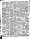 Warrington Guardian Saturday 11 February 1865 Page 4