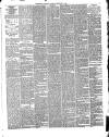 Warrington Guardian Saturday 11 February 1865 Page 5
