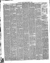 Warrington Guardian Saturday 11 February 1865 Page 6