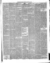 Warrington Guardian Saturday 11 February 1865 Page 7