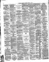 Warrington Guardian Saturday 11 February 1865 Page 8