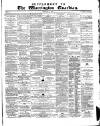 Warrington Guardian Saturday 11 February 1865 Page 9