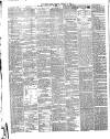 Warrington Guardian Saturday 11 February 1865 Page 10