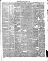 Warrington Guardian Saturday 11 February 1865 Page 11
