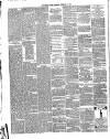 Warrington Guardian Saturday 11 February 1865 Page 12