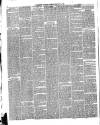 Warrington Guardian Saturday 18 February 1865 Page 2