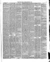 Warrington Guardian Saturday 18 February 1865 Page 3