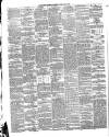 Warrington Guardian Saturday 18 February 1865 Page 4
