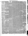 Warrington Guardian Saturday 18 February 1865 Page 5