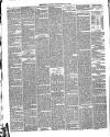 Warrington Guardian Saturday 18 February 1865 Page 6