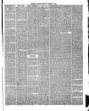 Warrington Guardian Saturday 18 February 1865 Page 7