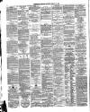 Warrington Guardian Saturday 18 February 1865 Page 8