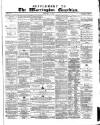 Warrington Guardian Saturday 18 February 1865 Page 9