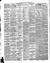 Warrington Guardian Saturday 18 February 1865 Page 10